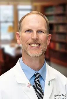 Charles P. Bean, Jr., PA