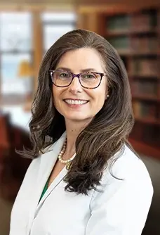 E. Rachel Fink, DMSc, PA-C