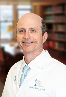 Henry N. Goodwin, Jr., MD