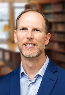 Charles P. Bean, Jr., PA