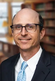 Henry N. Goodwin, Jr., MD