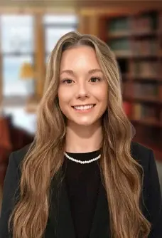 Haley Umapathy, PA-C