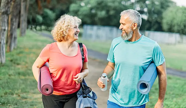 voiding dysfunction in men and woman, Augusta Urology Associates