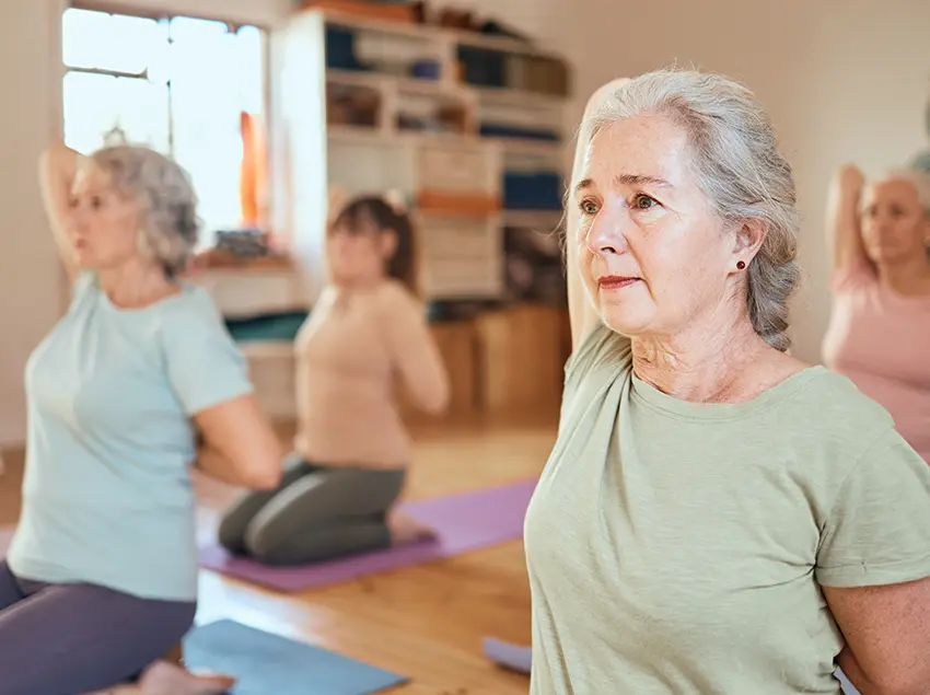 female incontinence surgery Augusta Urology Associates