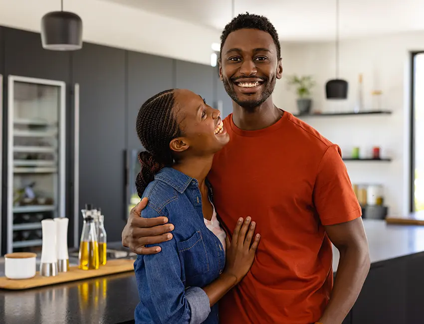 fertility and infertility in men Augusta Urology